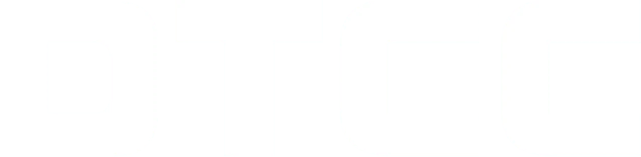 The Depository Trust & Clearing Corporation logo