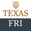 Freshman Research Initiative logo