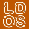 The Learning Directed Operating System Expedition logo