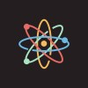QMunity logo