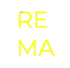 REMA Consulting Group LLC logo