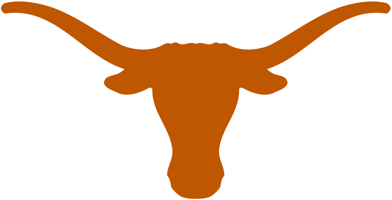 The University of Texas at Austin logo