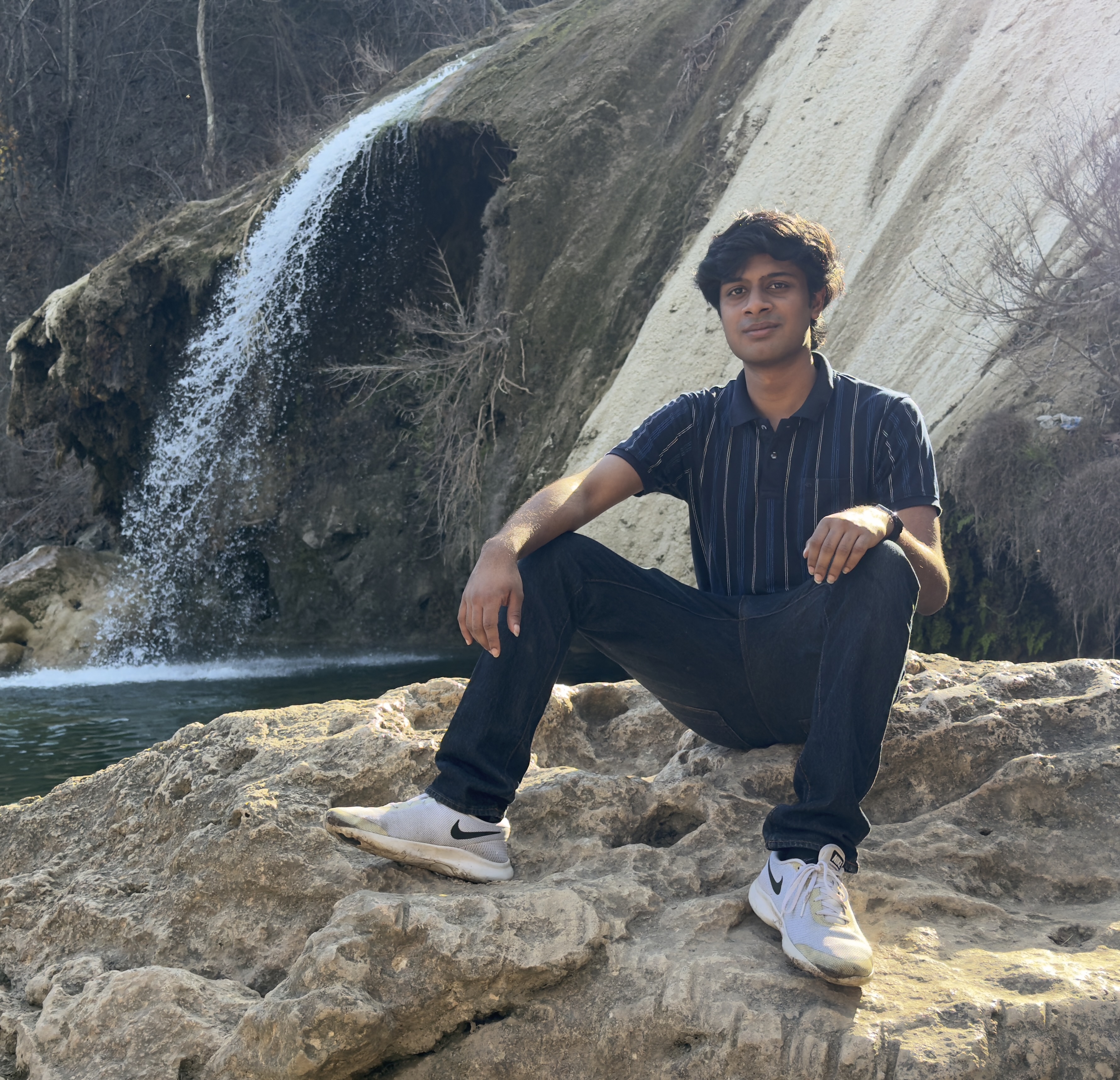 Mukund